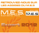 AssisesduMES2012expert1