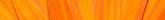 bandeaugerberaorange