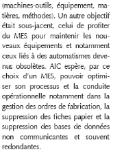 extraitJrnalProdMES20112