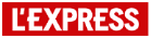 lexpresslogo