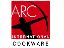 logoAIC