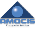 logoAMOCIS