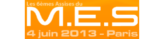 logoassises2013