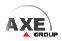 logoaxegroup