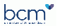 logobcmcosmetique1