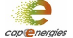 logoCapenergies1