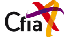 logocfia