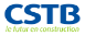 logocstb1