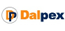 logodalpex