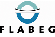 LogoFlabeg1