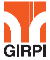 LogoGIRPI