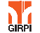 LogoGIRPI