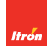 logoitron