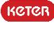 logoketer