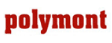 logopolymont