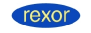 logorexor