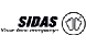 logosidas