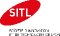 LOGOSITL