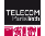 logotelecom1a1a