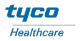 logotycoHC