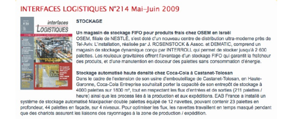 articleinterfaceslogistiquesMaiJuin092jpg