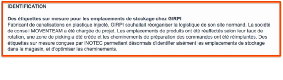 articleinterfaceslogistiquesMaiJuin092jpg1