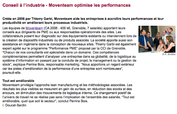 articlePresencessept2009