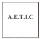 logoaetic