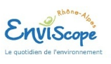 LogoEnviscope