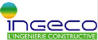 logoingeco
