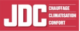 logoJDC
