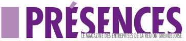 logopresences