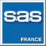 sasfrancelogo